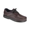 SAS - San Antonio Shoes Bout Time Cordovan | Casual