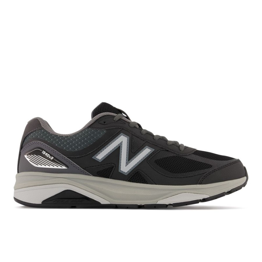 New Balance M1540Bk3 Men'S | Athletic