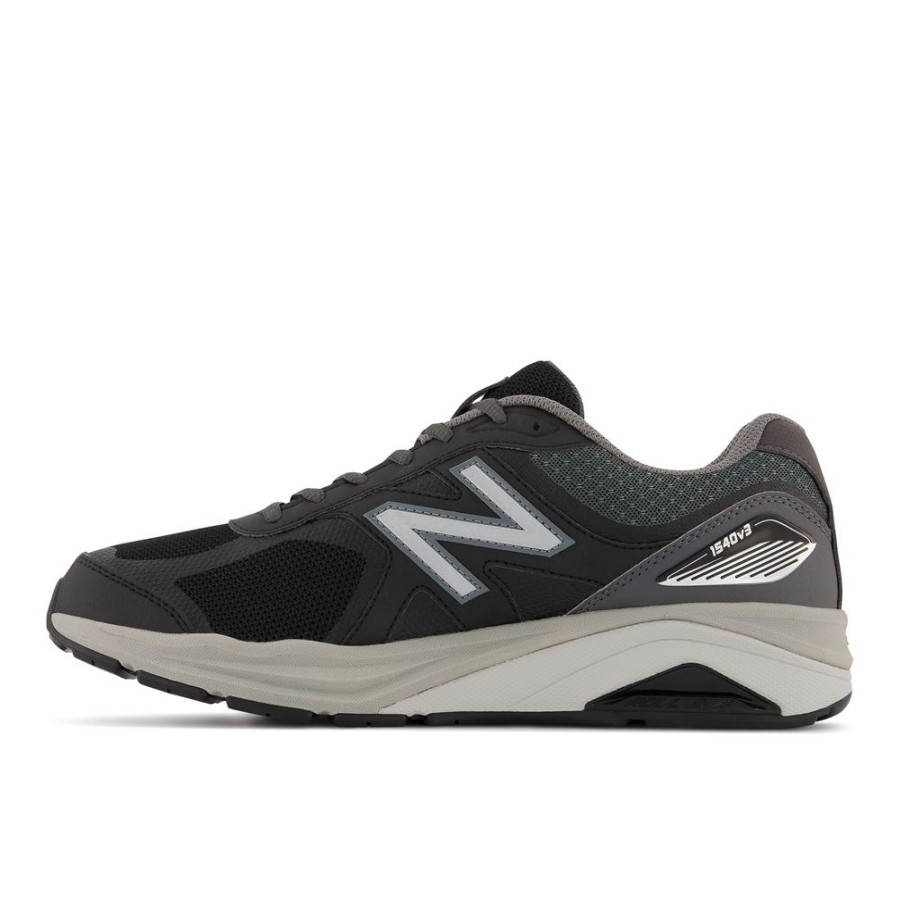 New Balance M1540Bk3 Men'S | Athletic