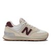 New Balance Wl574Rcf Women'S | Athletic