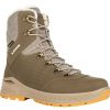 Lowa Nabucco Evo Gtx Stone Women'S | Boots