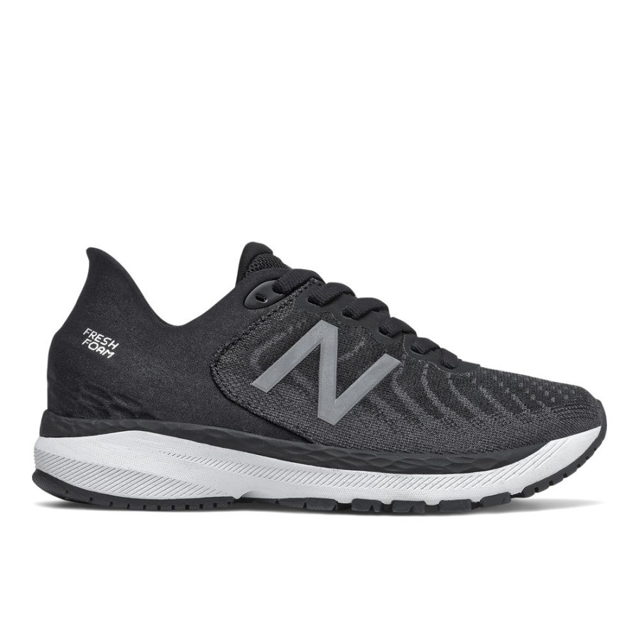 New Balance Yp860B11- Kid'S | Girls