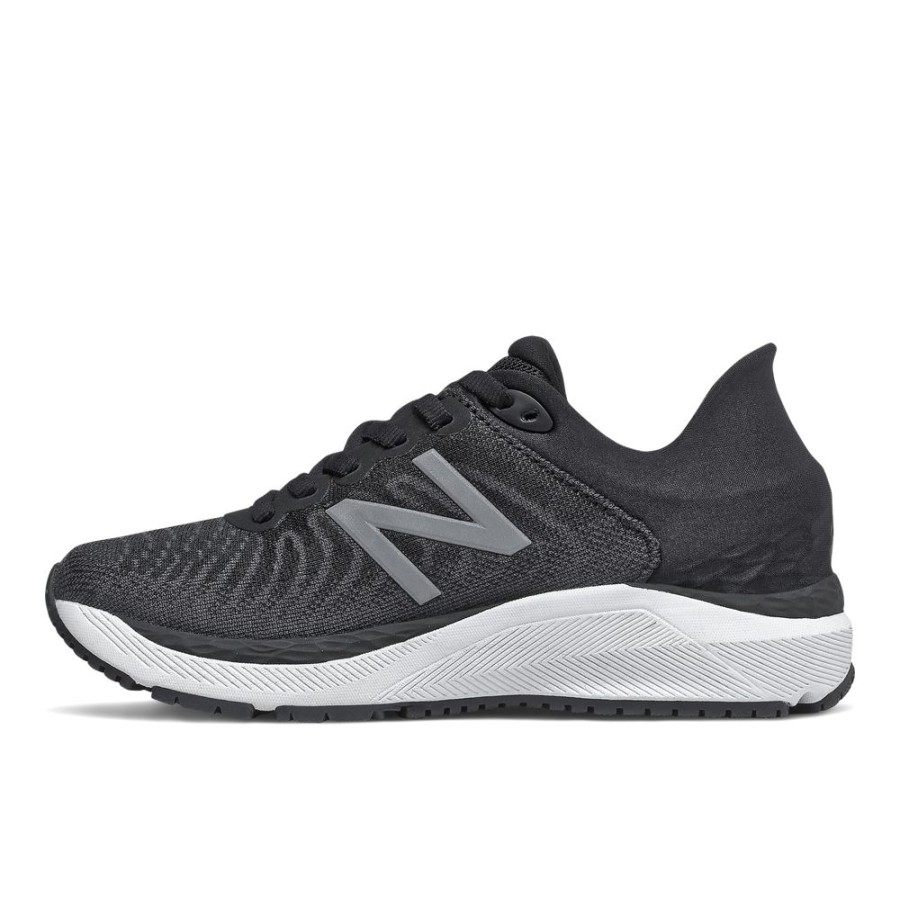 New Balance Yp860B11- Kid'S | Girls