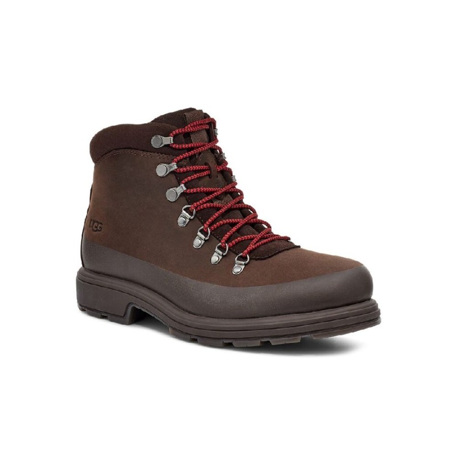 UGG® Biltmore Hiker Stout Men'S | Boots