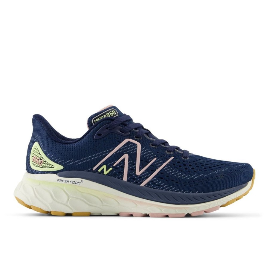 New Balance W86013A Women'S | Athletic