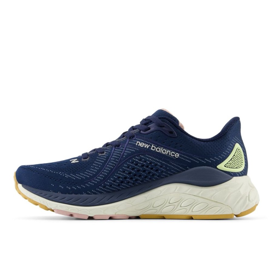 New Balance W86013A Women'S | Athletic