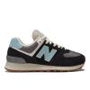 New Balance Wl574Rca Women'S | Athletic