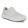 Ecco Soft 7 Runner Women'S Sneaker White | Casual