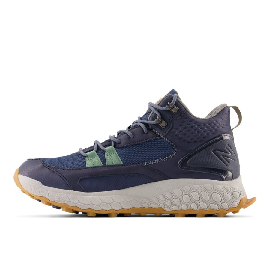 New Balance Mthimcte Men'S | Athletic