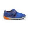 Merrell Bare Steps H2O Blue Orange | Boys