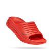 Hoka Ora Recovery Slide Fiesta Castlerock Uni | Sandals