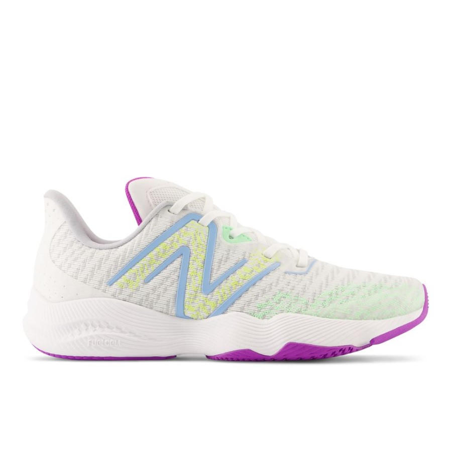 New Balance Wxshftm2 Women'S | Athletic