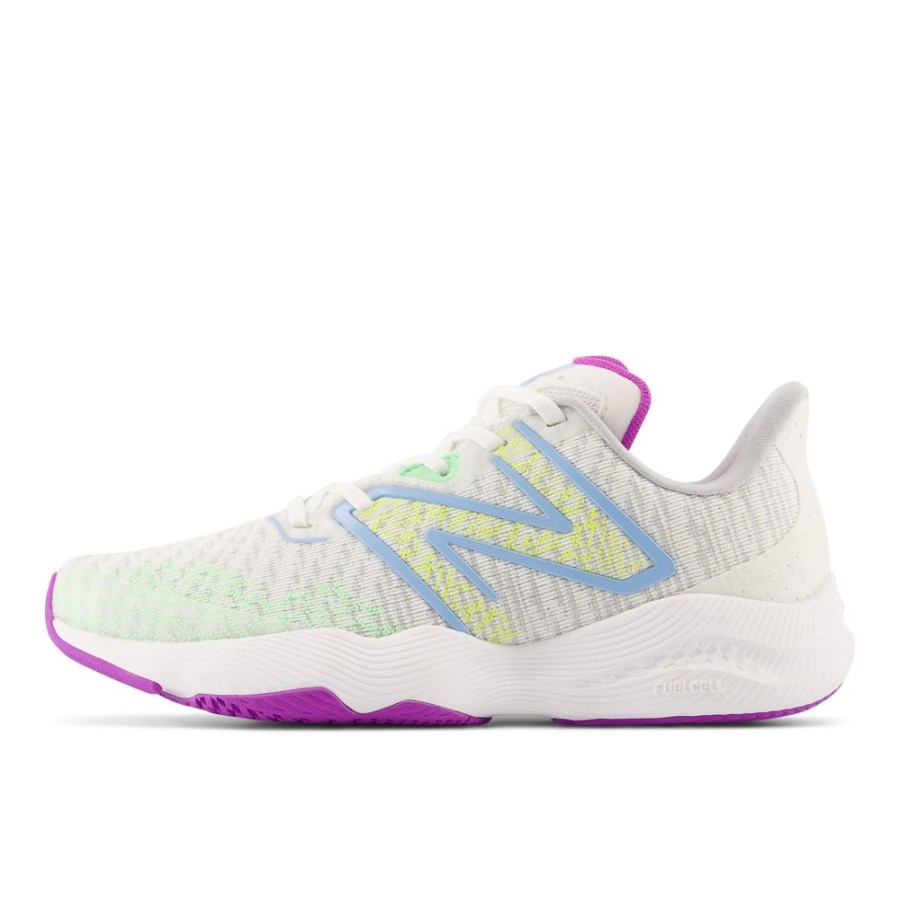 New Balance Wxshftm2 Women'S | Athletic