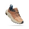 Hoka Anacapa Low Gtx Tiger'S Eye Women'S | Casual