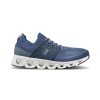 On Cloudswift 3 Denim Midnight Men'S | Athletic