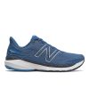 New Balance M860B12 Men'S | Athletic