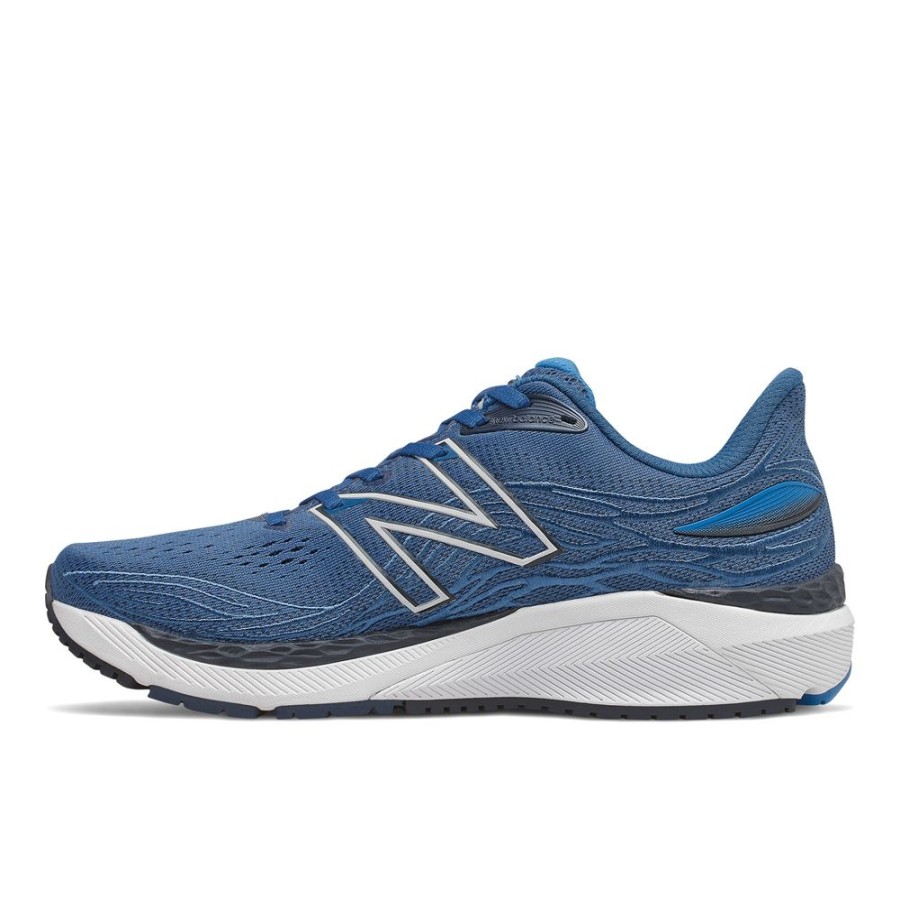 New Balance M860B12 Men'S | Athletic