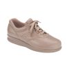 SAS - San Antonio Shoes Free Time Mocha | Casual