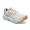 Brooks Running Glycerin 21 Coconut Aqua Autumn Sunset Women'S | Athletic