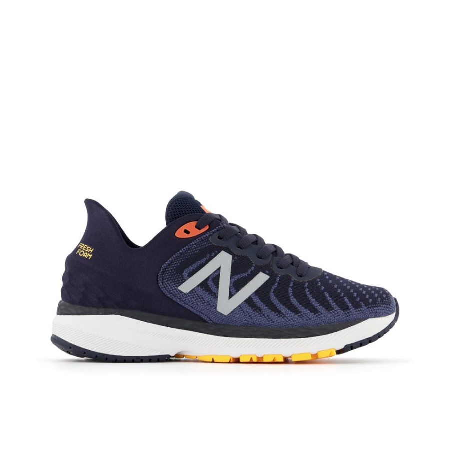 New Balance Yp860E11 Kid'S | Girls