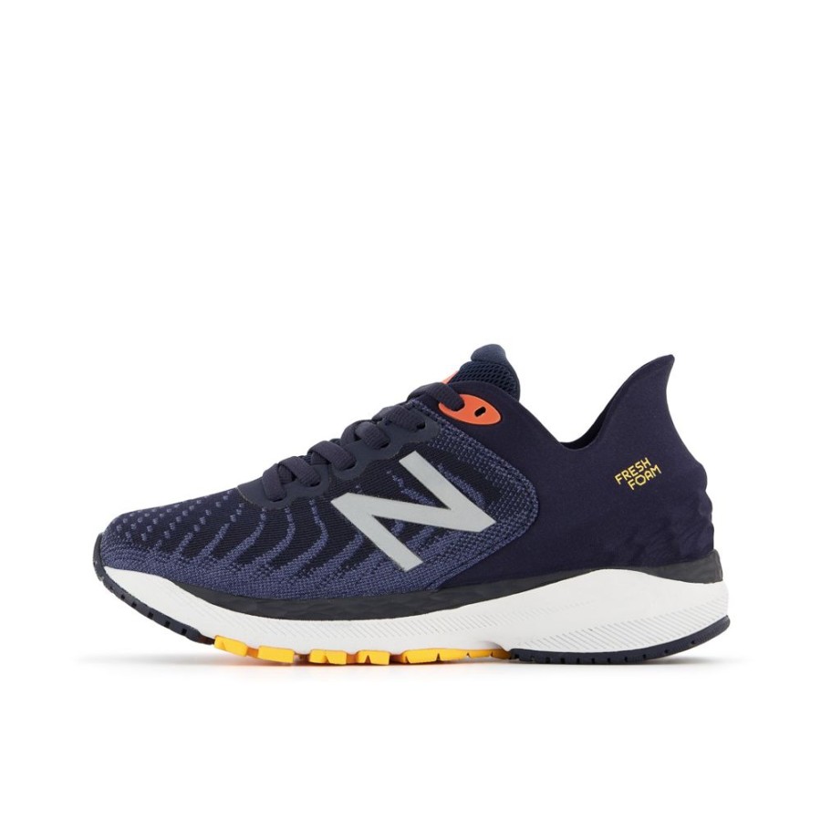 New Balance Yp860E11 Kid'S | Girls