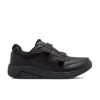 New Balance Mw928Hb3 Men'S | Athletic