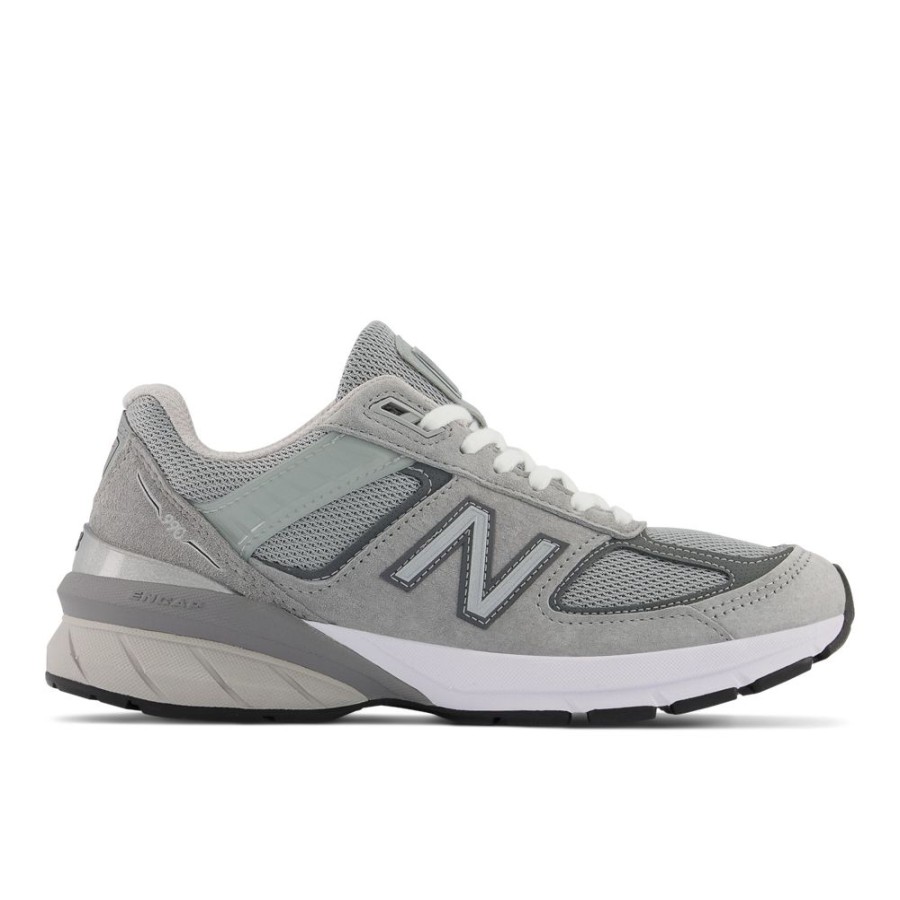 New Balance W990Gl5 Women'S | Athletic