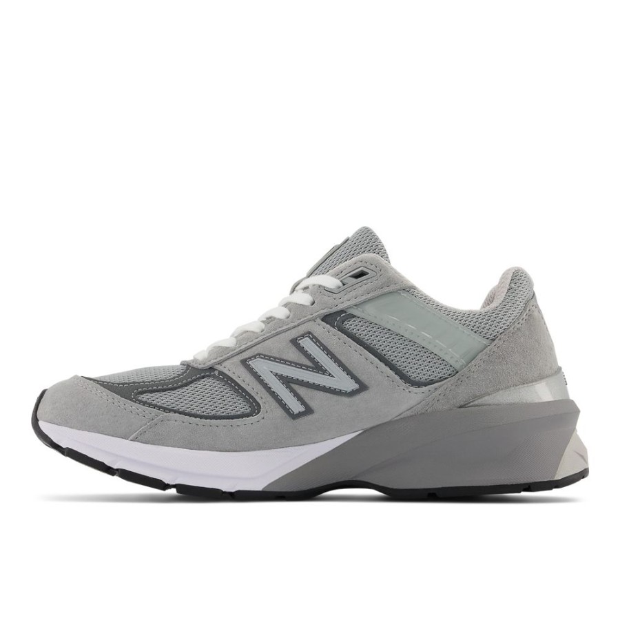 New Balance W990Gl5 Women'S | Athletic