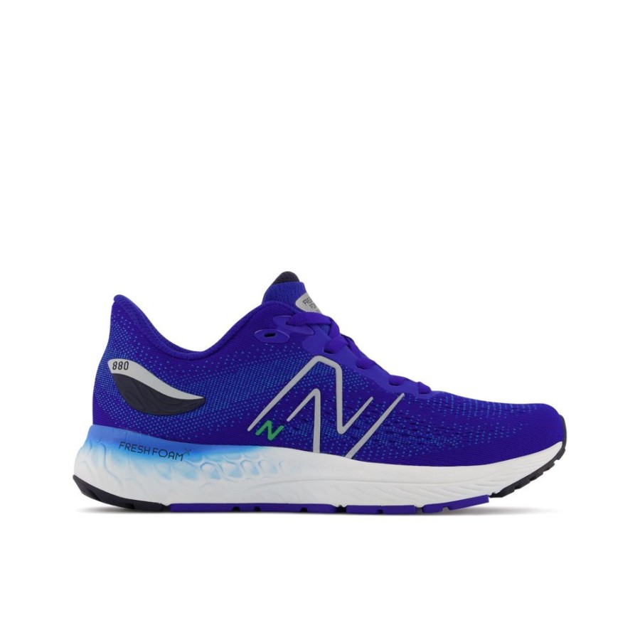 New Balance Gp880S12 Kid'S | Girls