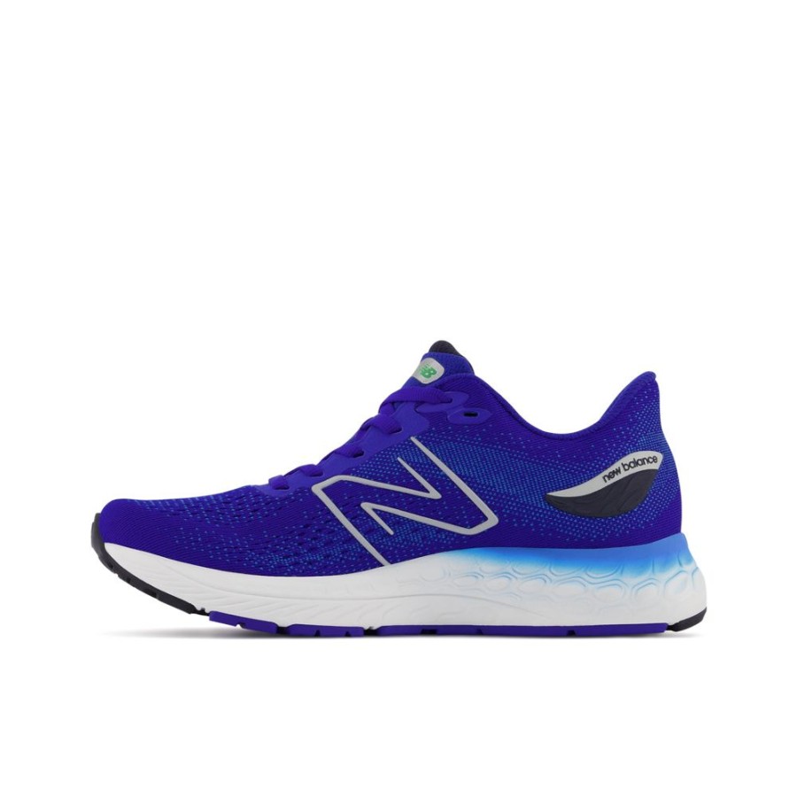 New Balance Gp880S12 Kid'S | Girls