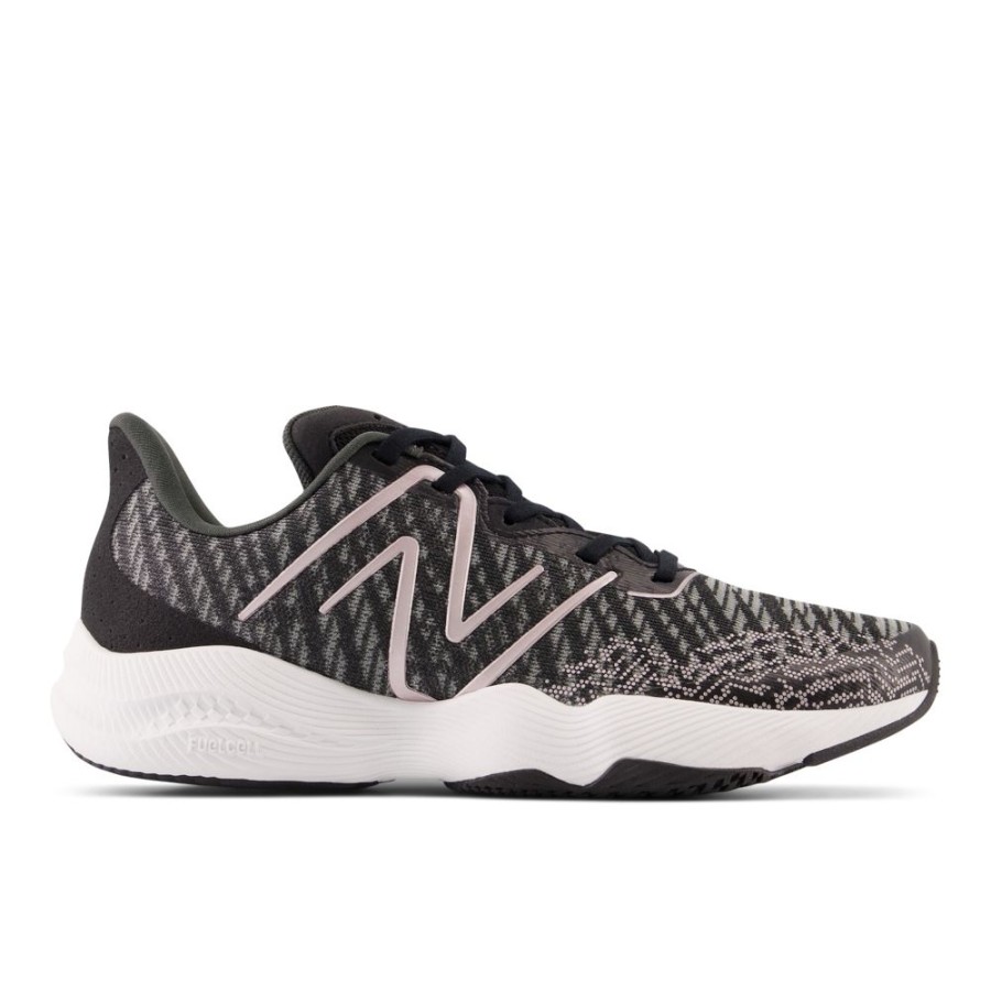 New Balance Wxshftk2 Women'S | Athletic