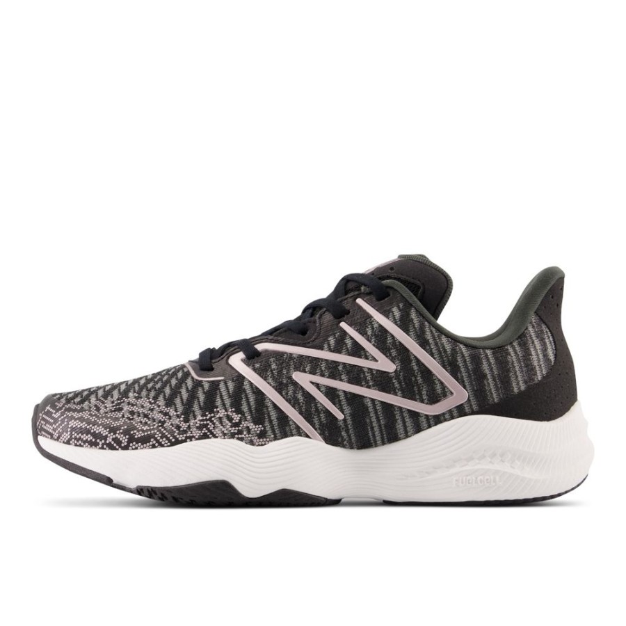 New Balance Wxshftk2 Women'S | Athletic