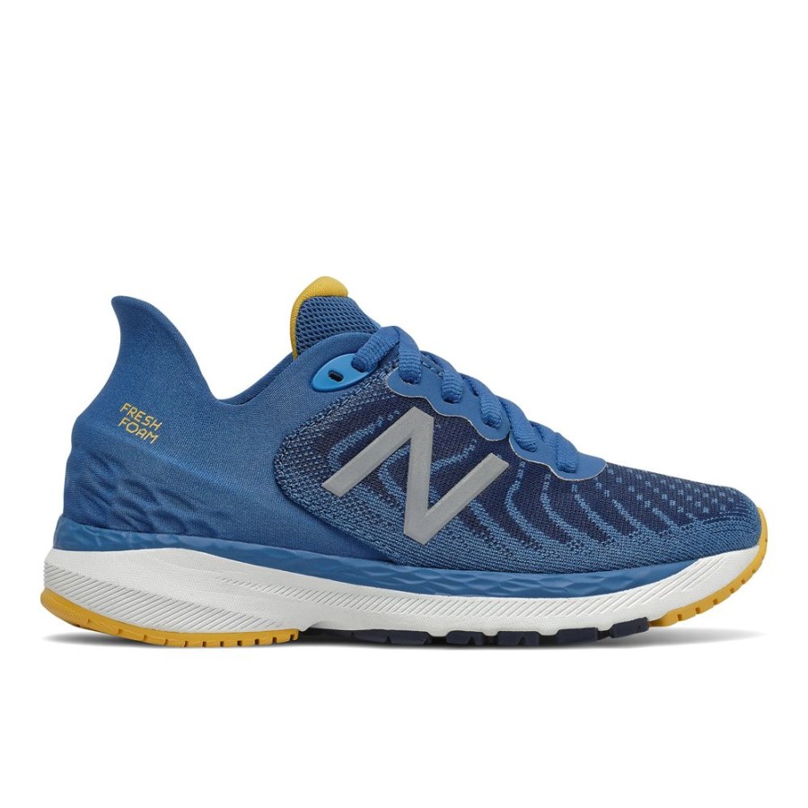 New Balance Yp860S11 Kid'S | Girls