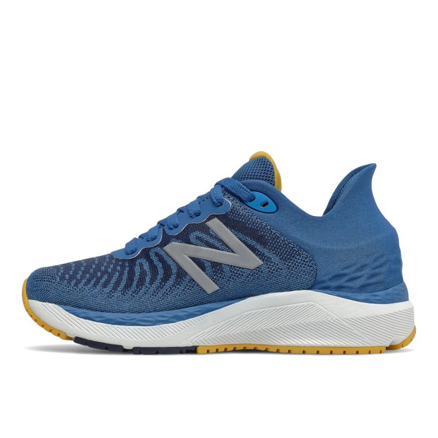 New Balance Yp860S11 Kid'S | Girls