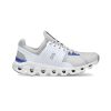 On Cloudswift Glacier Cobalt Men'S | Athletic