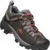 Keen Targhee Ii Magnet Coral | Casual