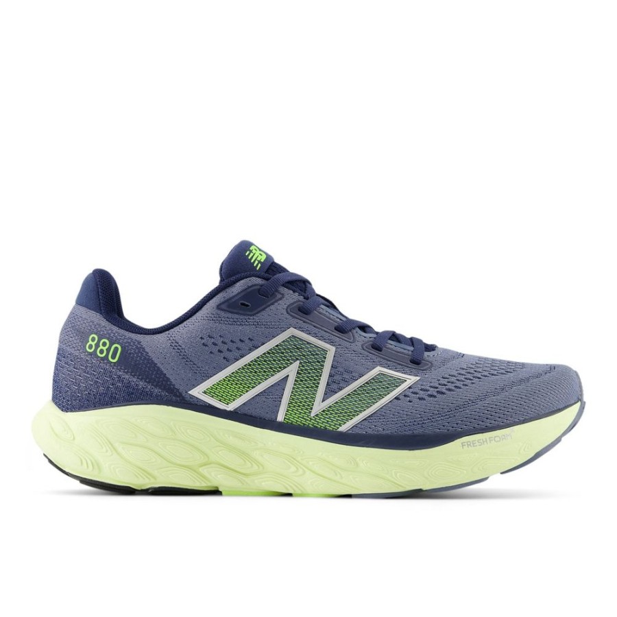 New Balance M880G14 Men'S | Athletic