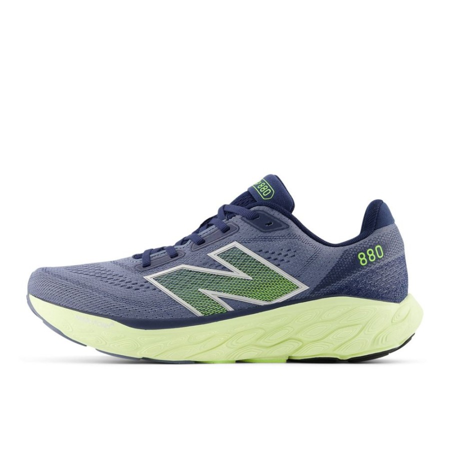 New Balance M880G14 Men'S | Athletic