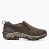 Merrell Coldpack 3 Thermo Cinnamon Wide Women'S | Casual