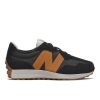 New Balance Gs327Hn1 Kid'S | Girls