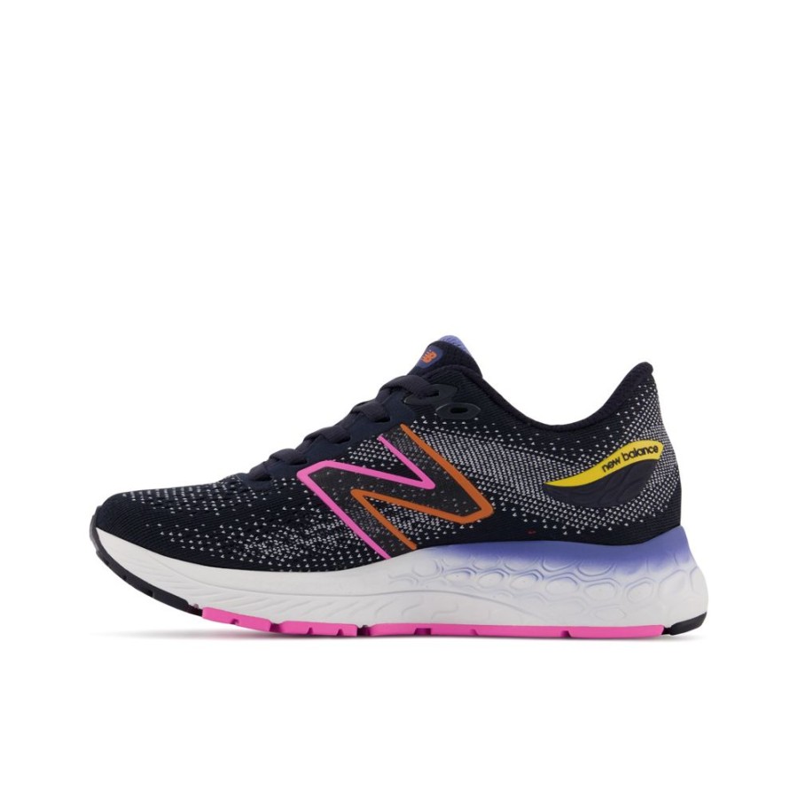 New Balance Pp880M12 Kid'S | Girls