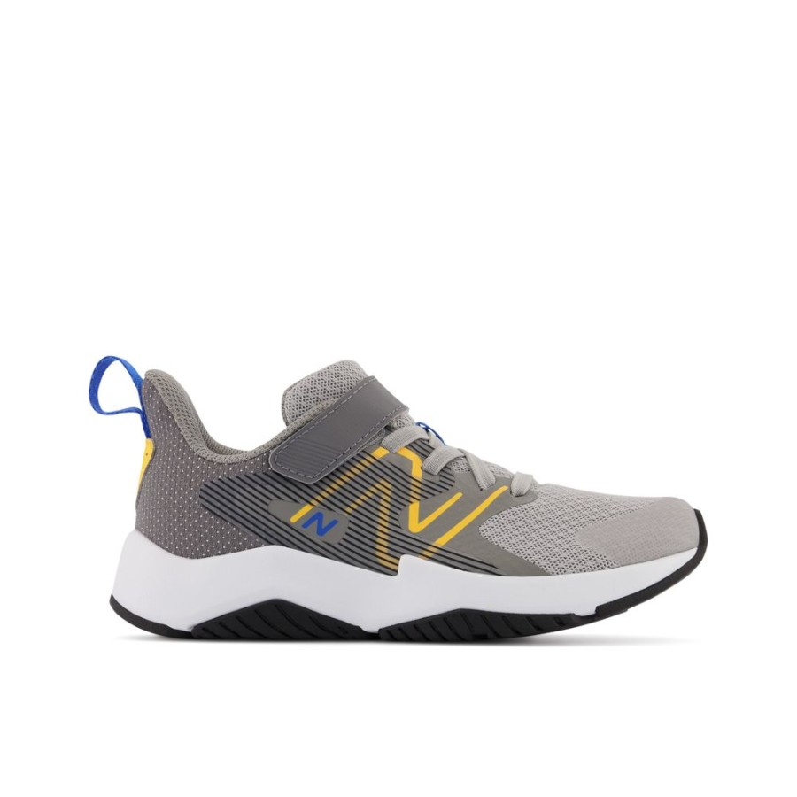 New Balance Ytravgy2 Kid'S | Girls