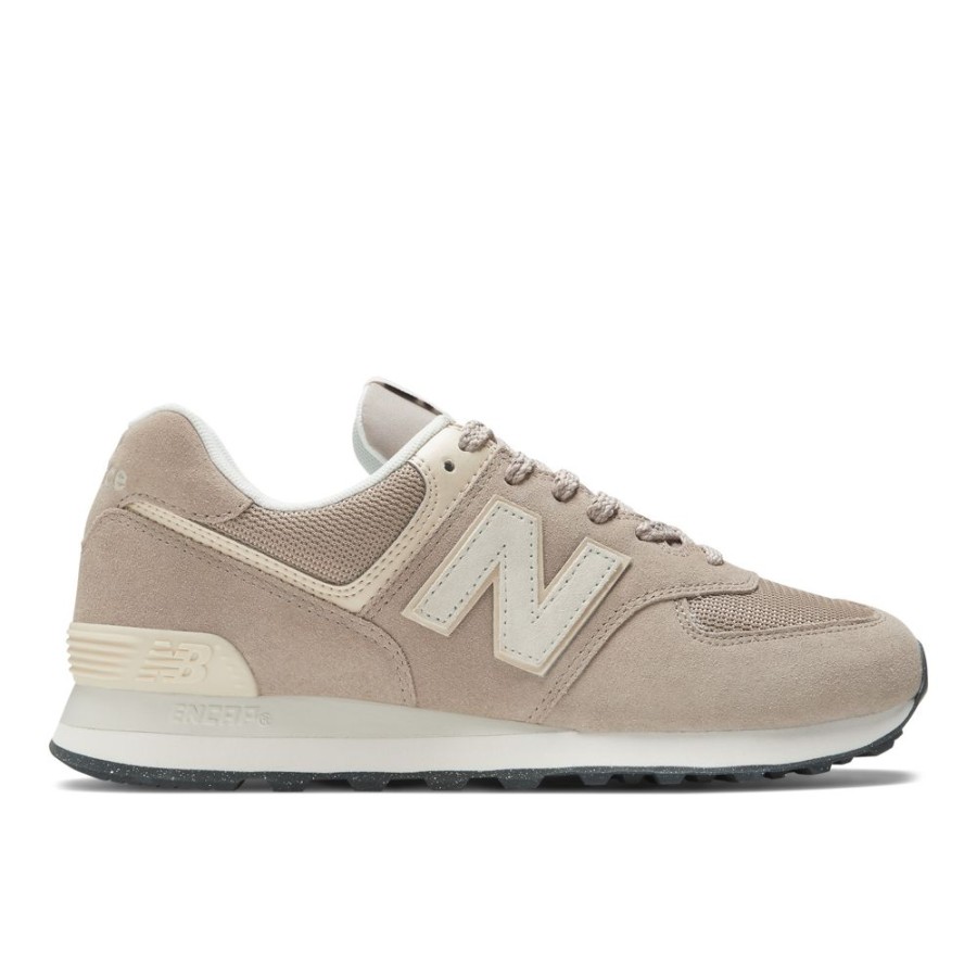 New Balance U574Wo2 Uni | Athletic