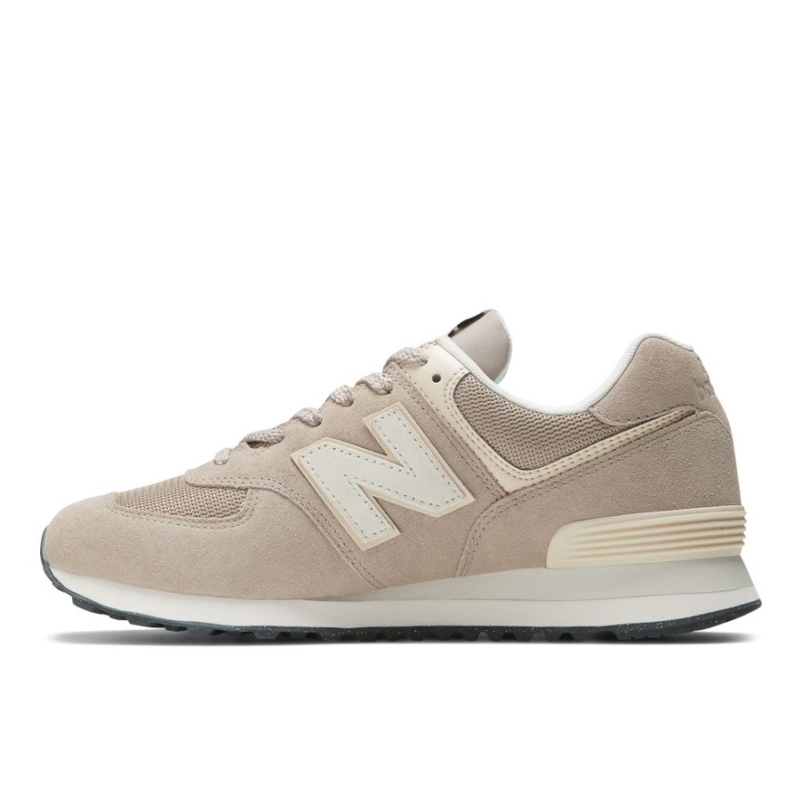 New Balance U574Wo2 Uni | Athletic