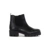 Gabor 31.710-27 Black | Boots