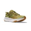 Hoka Transport Avocado Harbor Mist Men'S | Casual