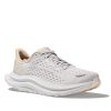 Hoka Kawana Nimbus Cloud Ice Flow Women'S | Athletic