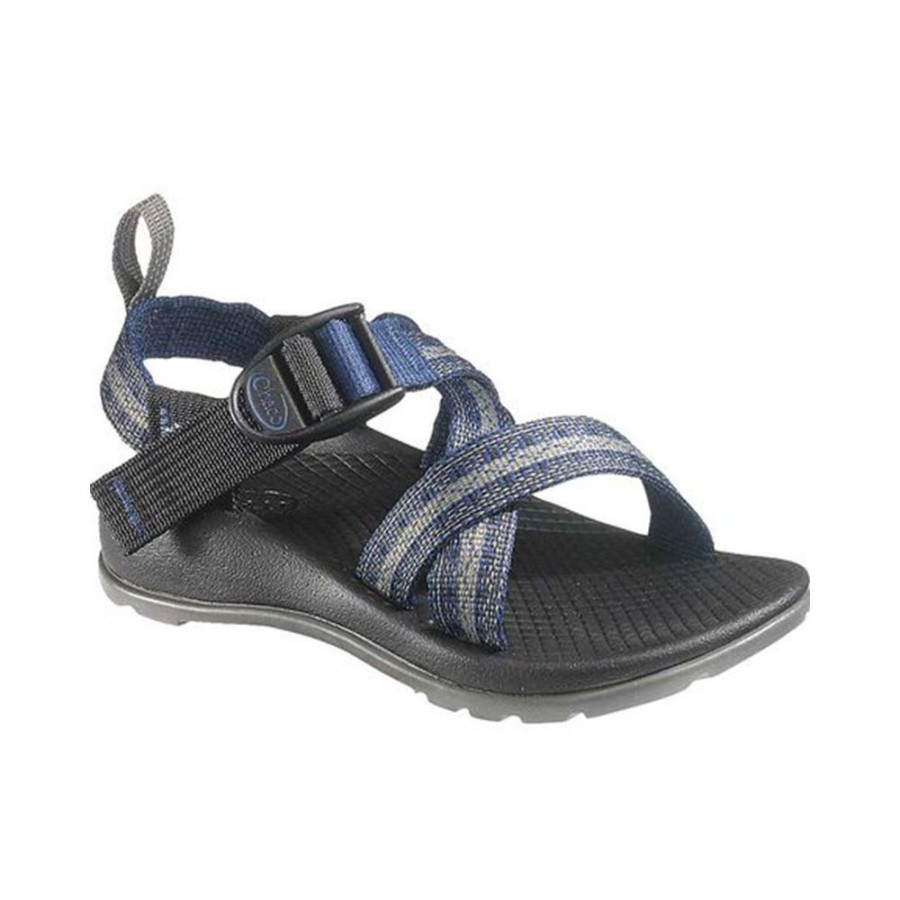 Chaco Z1 Classic Stakes Kid'S | Girls