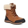 UGG® Adirondack Iii Chestnut | Boots