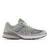 New Balance M990Gl5 Men'S | Athletic